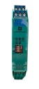 KFD2-SR2-Ex2.W  (132960)