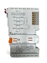 KL2134  - BECKHOFF
