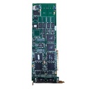 686B811U01 ABB