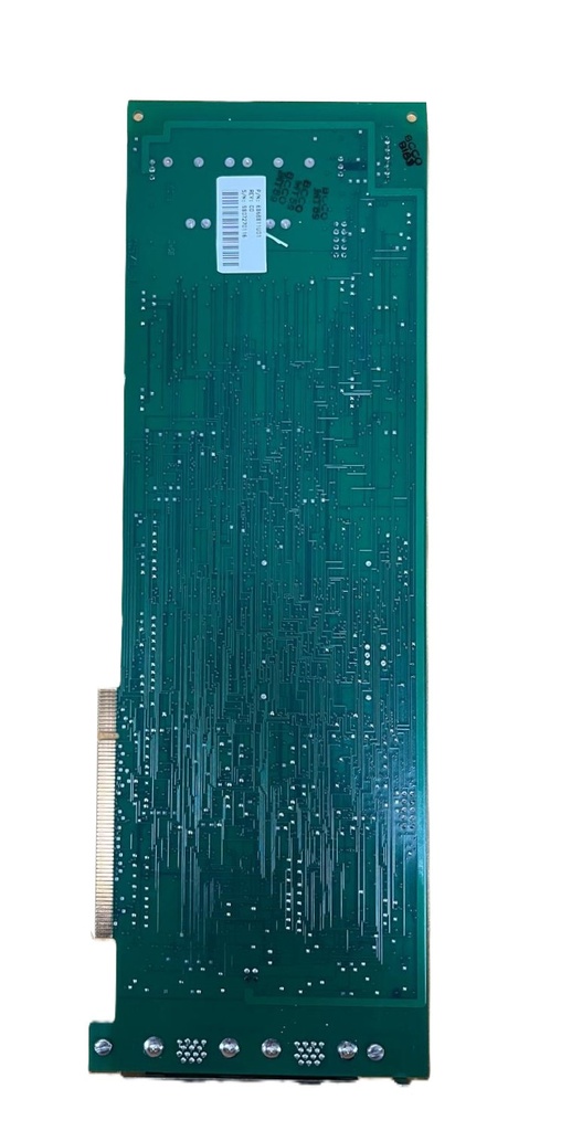 686B811U01 ABB