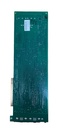 686B811U01 ABB
