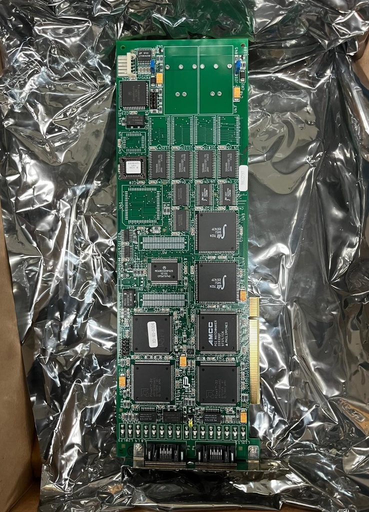 686B811U01 ABB