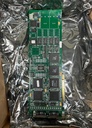 686B811U01 ABB