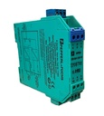 KFD2-CD-Ex1.32-13