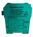 KFD2-CD-Ex1.32-13