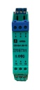 KFD2-CD-Ex1.32-13