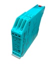 KHD2-ICD (39664)