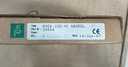 KHD2-ICD (39664)