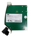 3BDH000014R1  SD812F