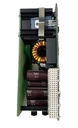 3BDH000014R1  SD812F