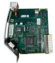  3BDH000022R1 EI 813F  ABB