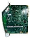  3BDH000022R1 EI 813F  ABB