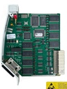 3BDH000032R1 F1830F  ABB