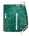3BDH000032R1 F1830F  ABB