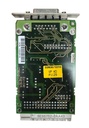 6ES5752-0AA43 