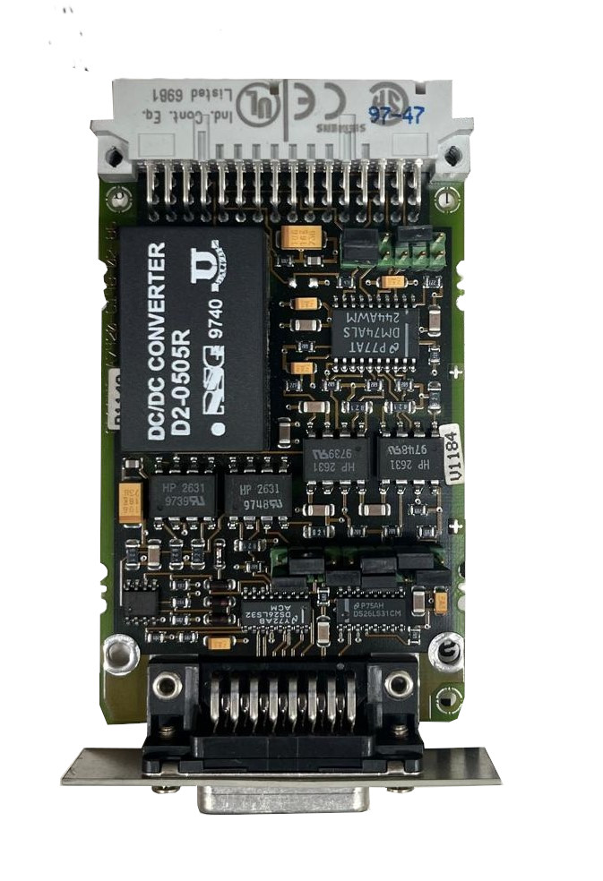 6ES5752-0AA43 