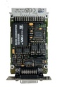 6ES5752-0AA43 