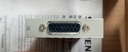 6ES5752-0AA43 