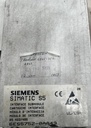 6ES5752-0AA43 
