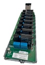 40TE3207A0 ITB-DOR ABB