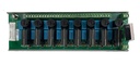 40TE3207A0 ITB-DOR ABB