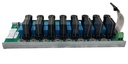 40TE3207A0 ITB-DOR ABB