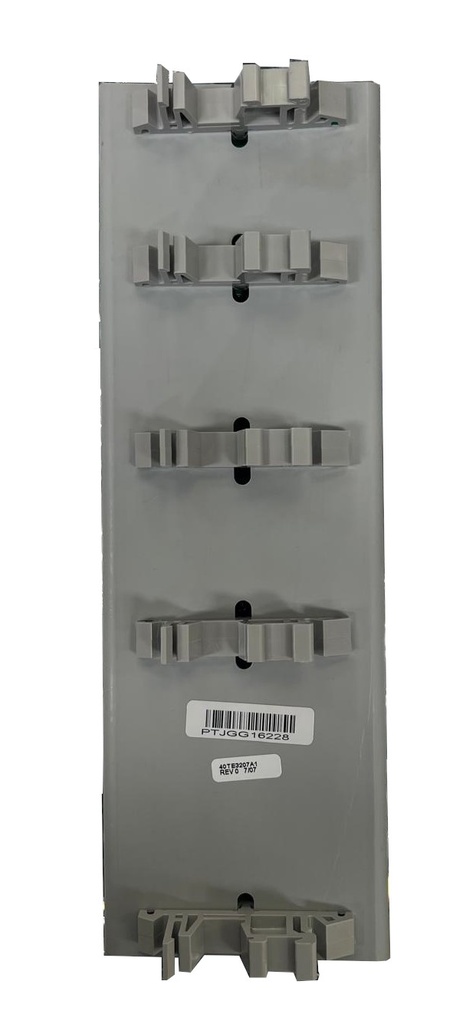 40TE3207A0 ITB-DOR ABB