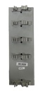 40TE3207A0 ITB-DOR ABB