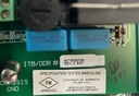 40TE3207A0 ITB-DOR ABB