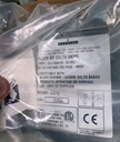 30V7000/10 