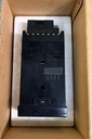 DC7025L DORIC