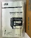 DC7025L DORIC