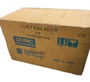 DC7025L DORIC