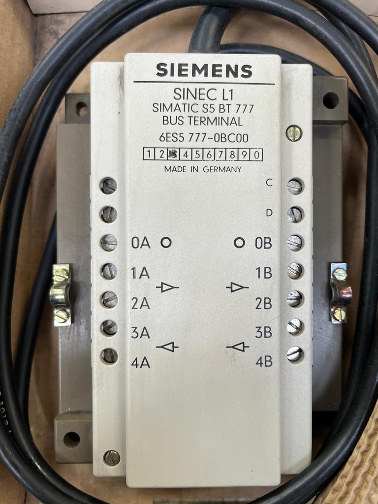 6ES5777-0BB00