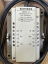 6ES5777-0BB00