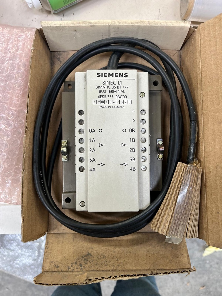 6ES5777-0BB00