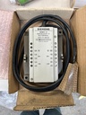 6ES5777-0BB00