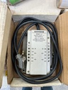 6ES5777-0BB00