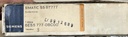 6ES5777-0BB00