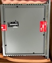 40PB3201A-RE