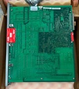 40PB3201A-RE