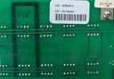 40PB3201A-RE