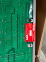 40PB3201A-RE