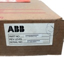 40PB3201A-RE
