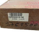 40PB3201A-RE
