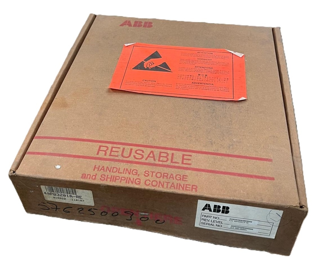 40PB3201A-RE