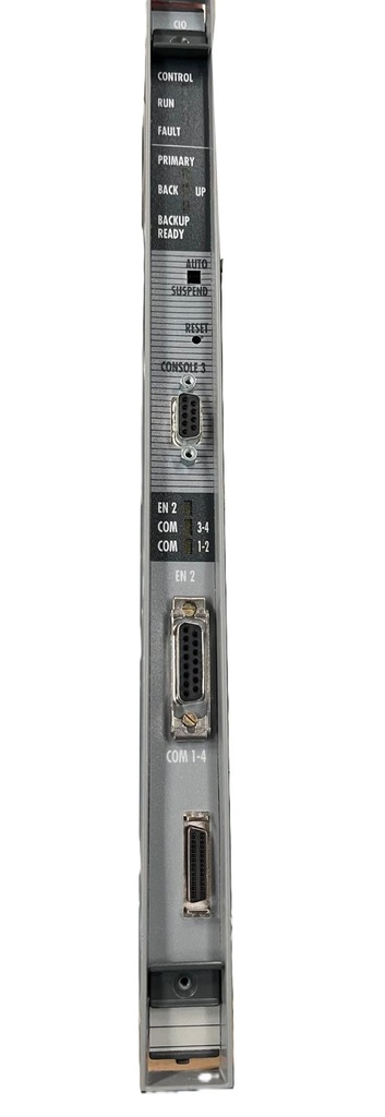 40PB3204A ABB
