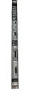 40PB3204A ABB