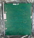 40PB3204A ABB