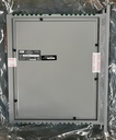 40PB3204A ABB